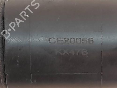 Ignition coil LANCIA MUSA (350_) 1.4 (350.AXA11, 350.AXA1A) | BP17640516M94 