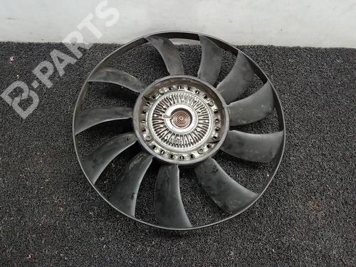 BP9364051M35 main image