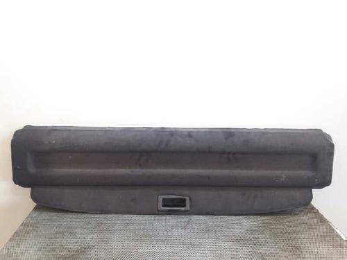 Hattehylde Hattehylde RENAULT LAGUNA II Grandtour (KG0/1_) [2001-2007] 2900589 2900589