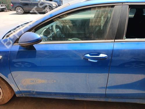 left-front-door-kia-ceed-sportswagon-cd-2018-37757929 main image