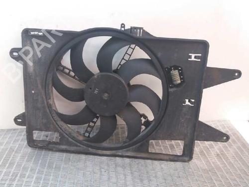 BP592844M35 main image