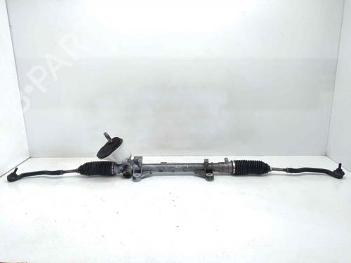 Styregear/Snekke RENAULT MEGANE III Hatchback (BZ0/1_, B3_) 1.5 dCi (106 hp) 13101250