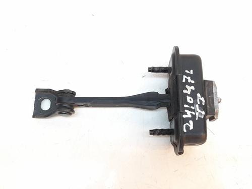 other-citroen-c3-c3-origin-iii-sx-12-vti-82-17292b-2016-19532563 main image