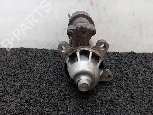 Starter JAGUAR S-TYPE II (X200) 3.0 V6 | BP1951261M8 