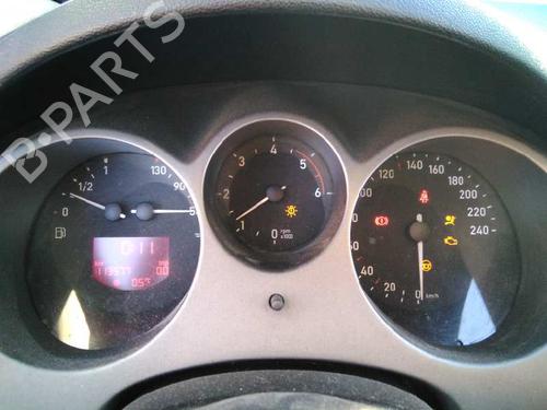 Climate control SEAT TOLEDO III (5P2)  | BP6026886I5  - Image 14