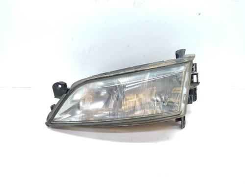 Used Left headlight Left headlight 14457373 14457373