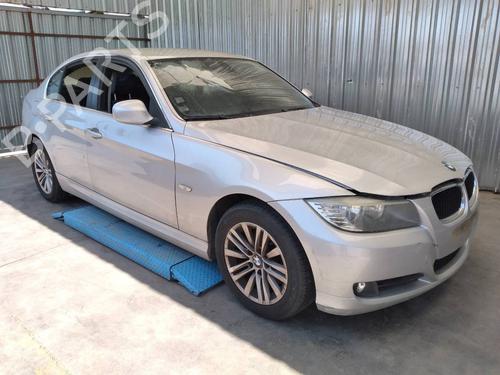 Right rear driveshaft BMW 3 (E90) 320 d | BP9747806M41  - Image 11