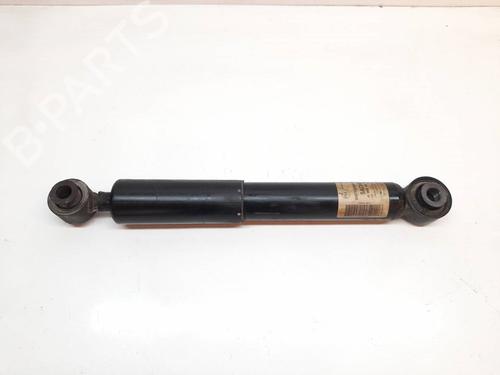 Used Right rear shock absorber PEUGEOT PARTNER Box Body/MPV 1.6 HDi 16V (90 hp) 18699408
