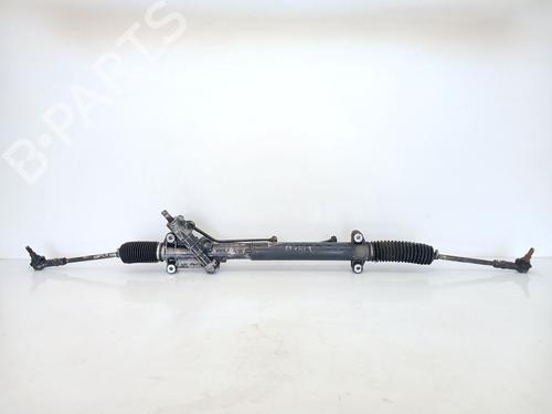 Cremallera direccion Cremallera direccion IVECO DAILY IV Platform/Chassis 35C15 (146 hp) 37440162 37440162