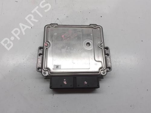 Engine control unit (ECU) KIA SPORTAGE IV (QL, QLE) | BP34265867M57 - Image 3