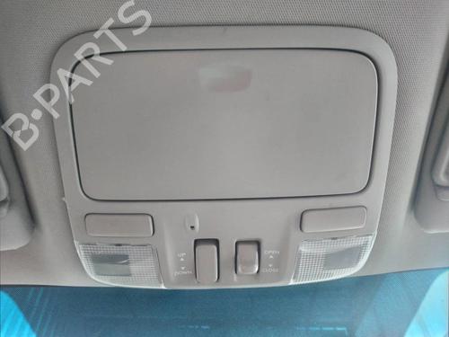 interior-roof-light-subaru-tribeca-b9-2005-10498405 main image