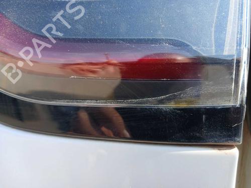Right tailgate light FORD PUMA (J2K, CF7) | BP36987942C80 - Image 3