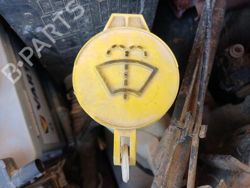 windscreen-washer-tank-jeep-compass-mp-m6-mv-m7-2016-36499233 main image