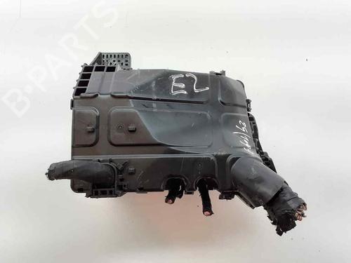 Fuse box KIA RIO IV (YB, SC, FB) 1.0 T-GDI 100 | BP24981361E1 - Image 3