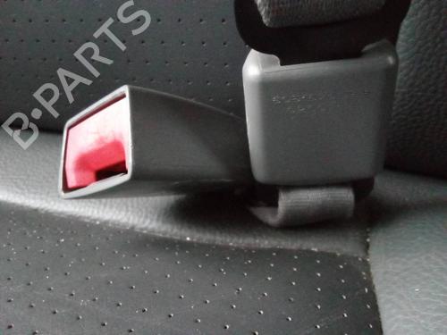 Used Seat buckle DODGE CALIBER 2.0 CRD (140 hp) 14038162