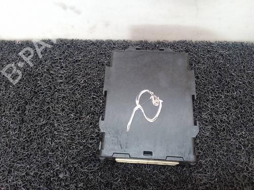Used Control unit Control unit 8239847 8239847