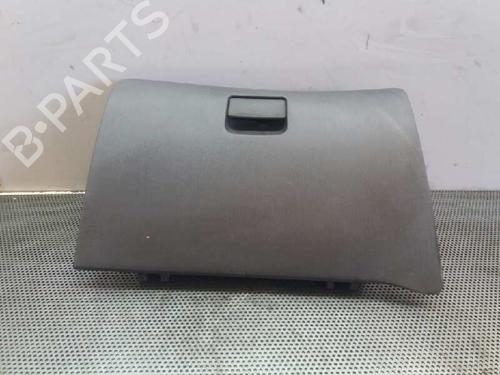 Glove box HYUNDAI MATRIX (FC) 1.5 BP635979C95