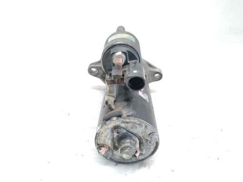 Starter SKODA OCTAVIA II (1Z3) 1.9 TDI | BP10542822M8 