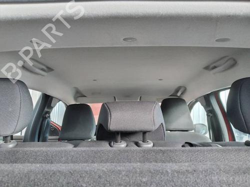 Used Interior roof DACIA SANDERO III [2021-2025]  12455154