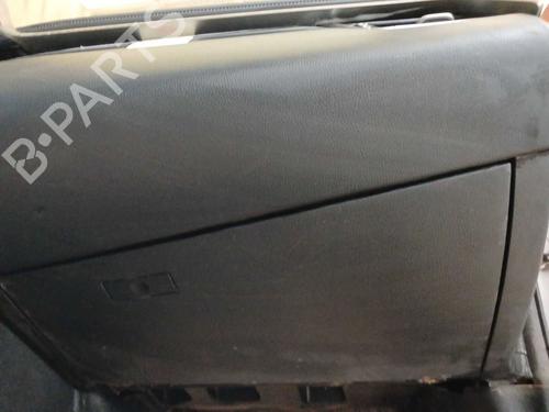 Used Glove box Glove box 39005060 39005060