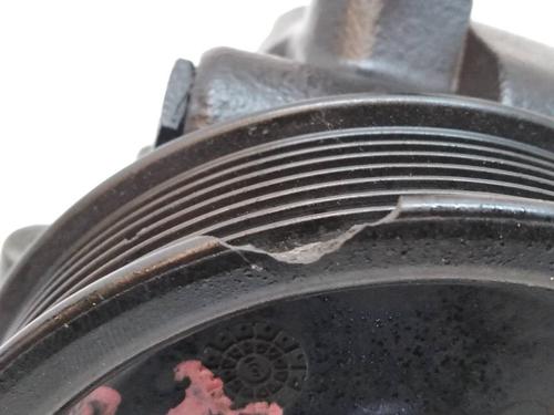 Steering pump FORD TRANSIT Van (FA_ _) | BP868322M99 - Image 3
