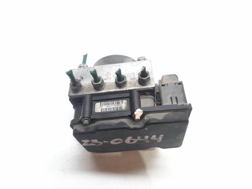 ABS pump DACIA SANDERO  | BP16339627M43 