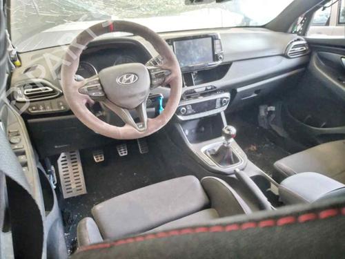 Handskerum HYUNDAI i30 (PDE, PD, PDEN) | BP22555326C95 - Image 14