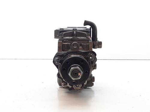 Injection pump FORD MONDEO III Saloon (B4Y) 2.0 16V TDDi / TDCi | BP29385070M78 