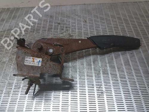 Used Hand brake CITROËN C4 I (LC_) 1.6 16V (109 hp) 8767738