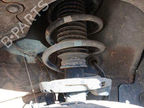 right-front-shock-absorber-kia-stonic-yb-2017-34645144 main image