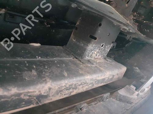rear-bumper-reinforcement-nissan-qashqai-iii-j12-2021-32497369 main image
