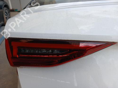 Left tailgate light AUDI A3 Sportback (8YA, 8YF) | BP36768373C79 - Image 2