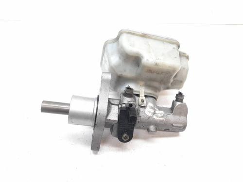 Used Brake master cylinder Brake master cylinder 9303969 9303969