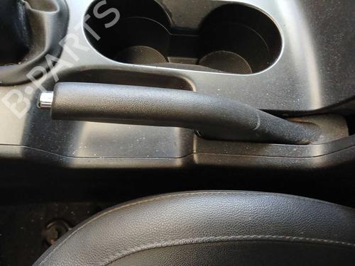Hand brake HYUNDAI ix35 Van CRDi | BP38538464I18 - Image 2