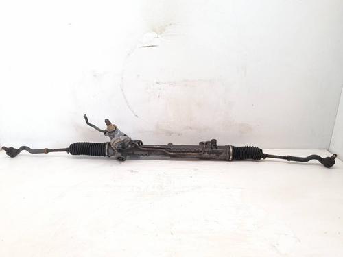 steering-rack-mercedes-benz-e-class-w210-e-240-210061-7253640400-1995-1996-1997-1998-1999-2000-2001-2002-2003-2693692 main image