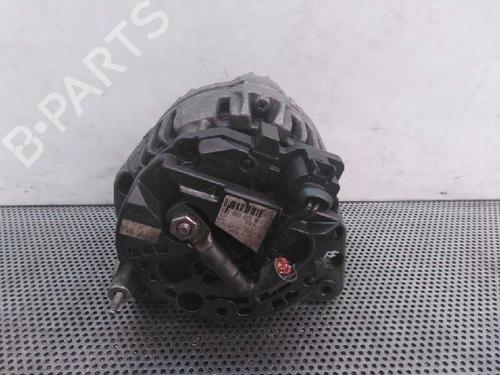 Alternator SEAT LEON (1M1) 1.6 | BP1045124M7 