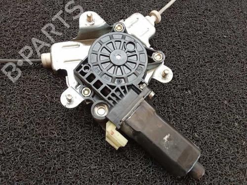 Front right window mechanism HYUNDAI ACCENT II (LC) 1.5 CRDi | BP6589478C23 