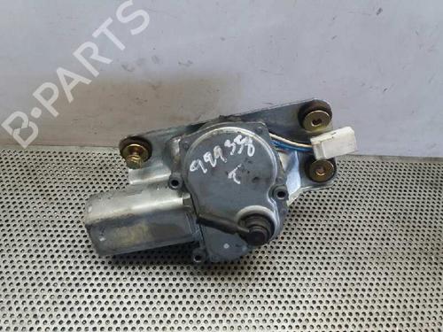 BP2999292M102 main image