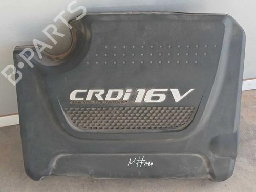 Used Upper protection Upper protection 38538450 38538450