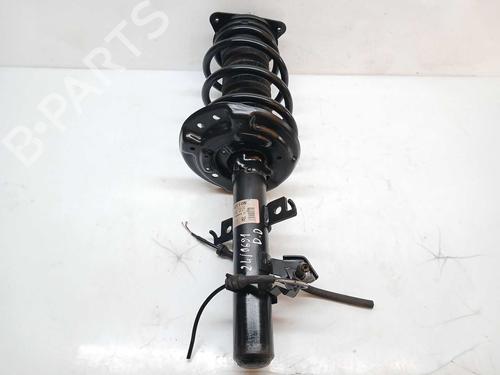 right-front-shock-absorber-nissan-qashqai-ii-j11-j11_-2013-23142668 main image