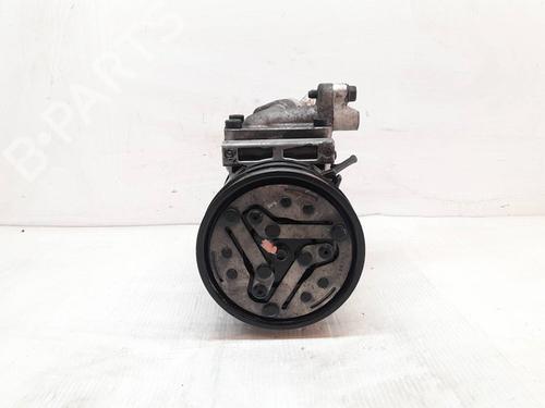 AC compressor KIA PICANTO I (SA) 1.1 CRDi | BP30193217M34 