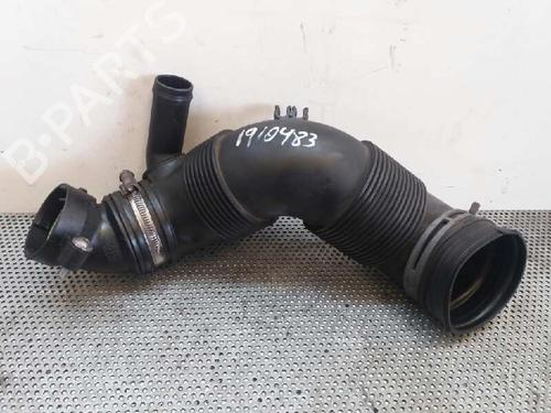 Used Pipe Pipe 14036312 14036312
