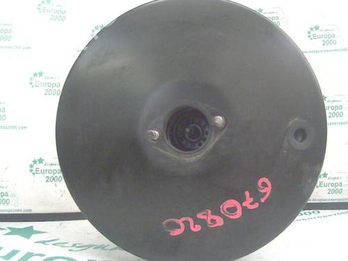 Used Servo brake MERCEDES-BENZ VITO Van (W638) 108 D 2.3 (638.064, 638.068) (79 hp) 1354342