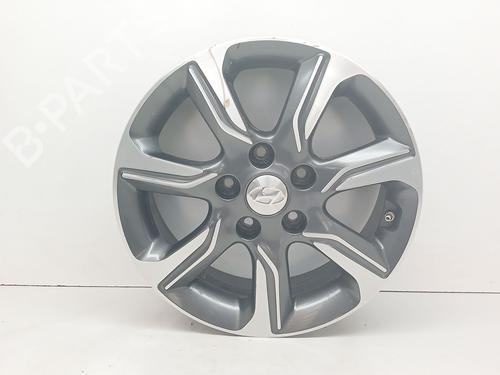 Fælk Fælk HYUNDAI ix20 (JC) [2010-2019] 33799446 33799446