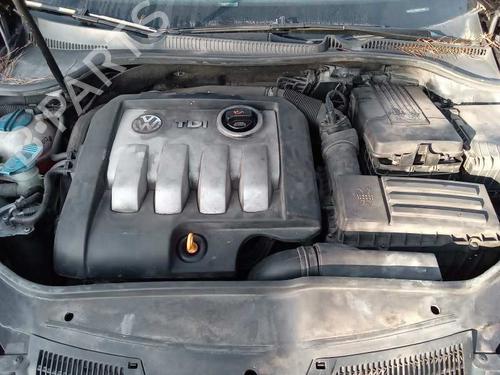 Engine VW GOLF V (1K1)  | BP7968044M1  - Image 25