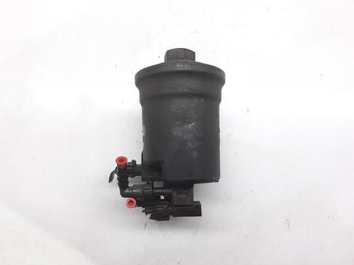 Otra CHEVROLET CRUZE (J300) [2009-2026]  32161031