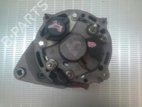 Alternator FORD ESCORT V (AAL, ABL) RS 2000 | BP1797527M7 