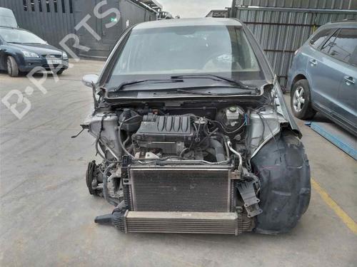 Starter MERCEDES-BENZ A-CLASS (W169) A 180 CDI (169.007, 169.307) | BP26004666M8  - Image 6