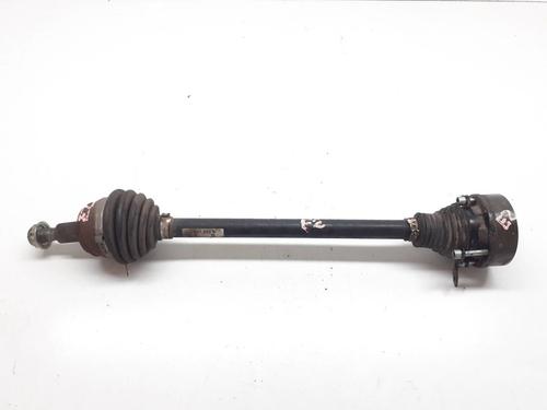 Antriebswelle links hinten für SEAT LEON (1M1) 1.8 20V T 4 (180 hp) 27684426
