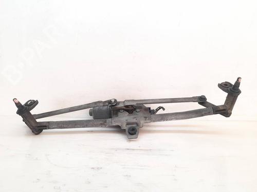 Used Front wiper motor Front wiper motor 25254606 25254606